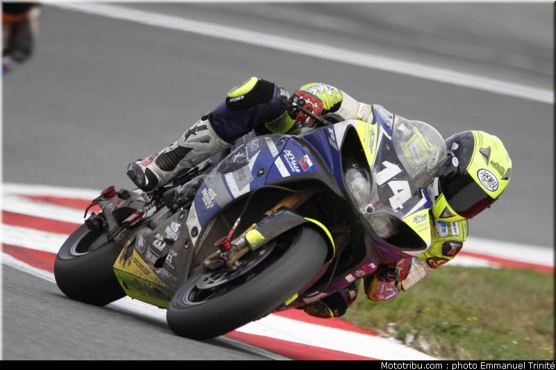 bol_dor_bk_6_2010