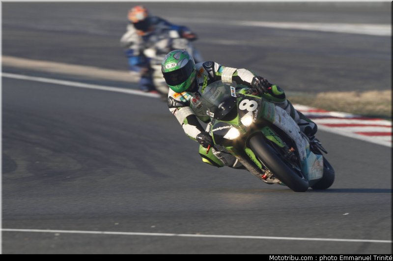 bol_dor_bolliger_2_2010