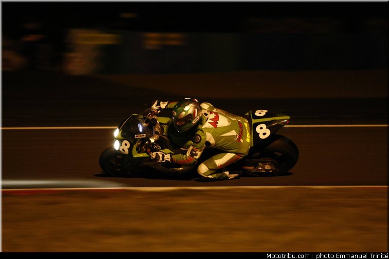 bol_dor_bolliger_5_2010
