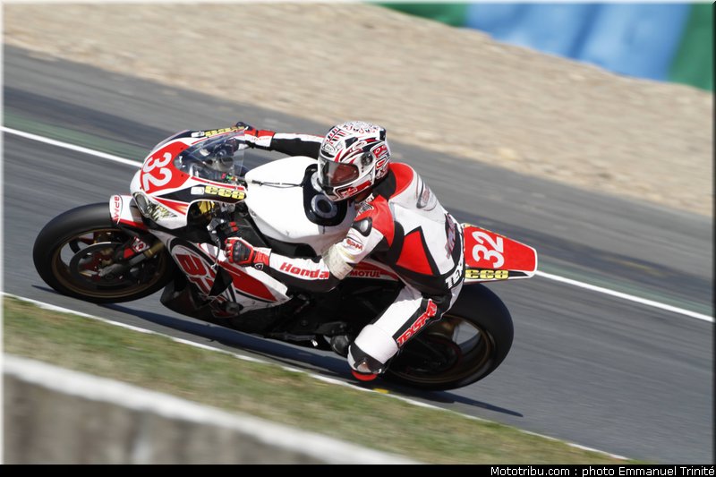 bol_dor_bpm_1_2010