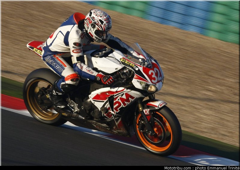 bol_dor_bpm_8_2010