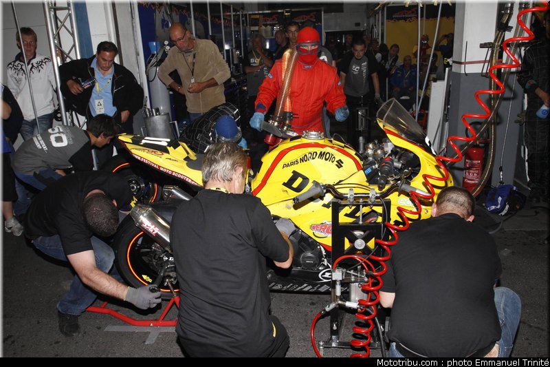 bol_dor_dunlop_3_2010