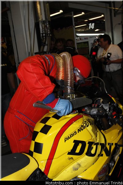 bol_dor_dunlop_4_2010