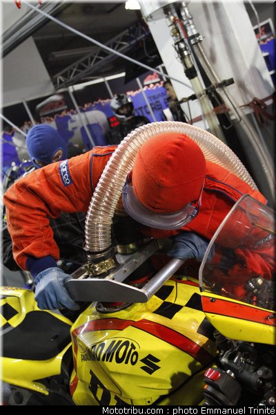 bol_dor_dunlop_5_2010