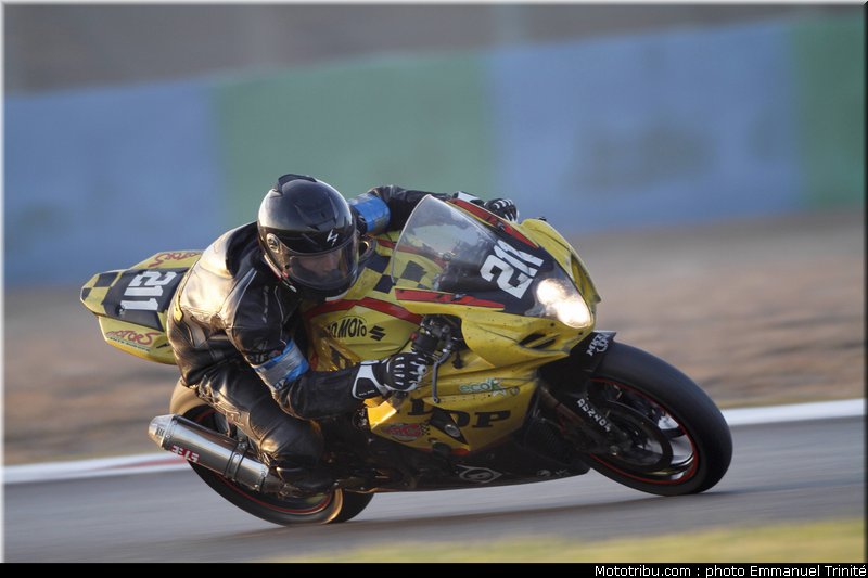 bol_dor_dunlop_6_2010