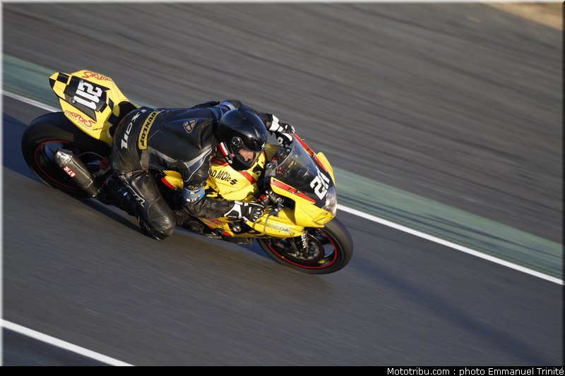 bol_dor_dunlop_7_2010