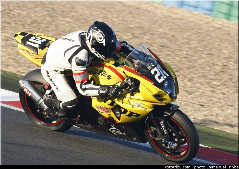 bol_dor_dunlop_8_2010