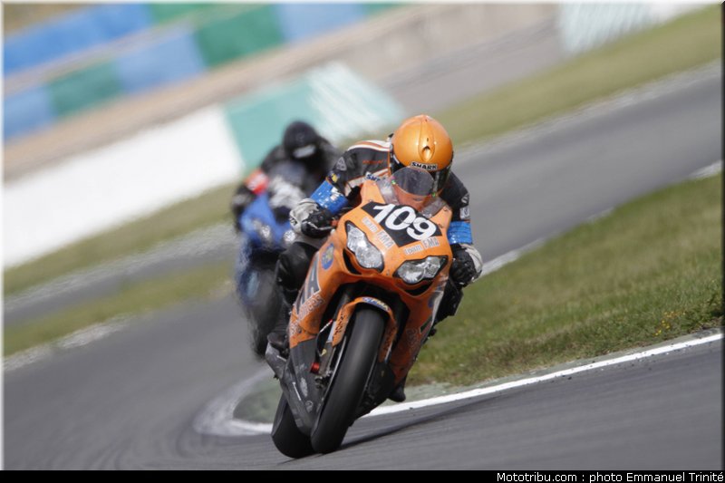 bol_dor_fma_4_2010