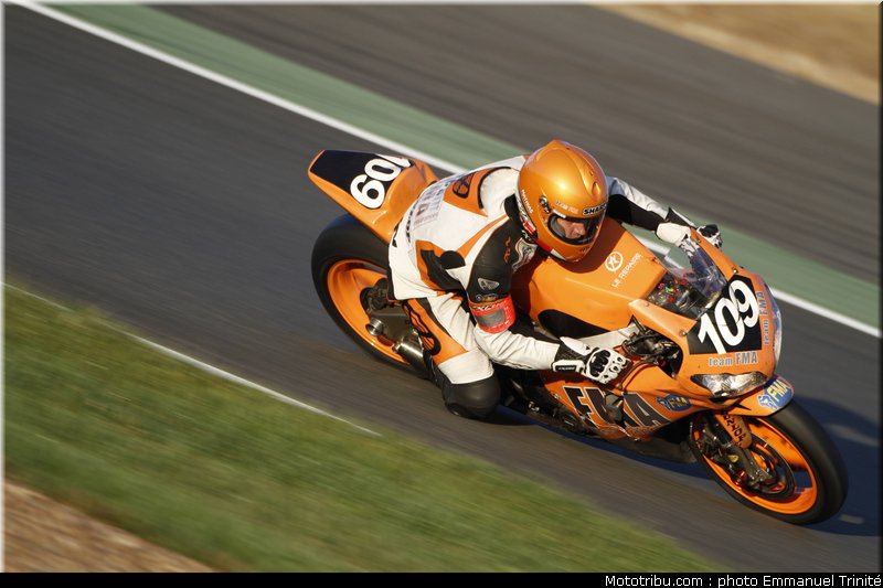 bol_dor_fma_6_2010