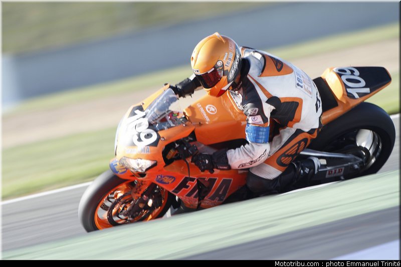 bol_dor_fma_7_2010