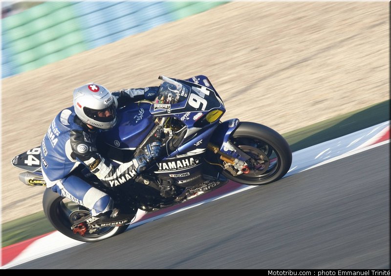 bol_dor_gmt94_01_2010
