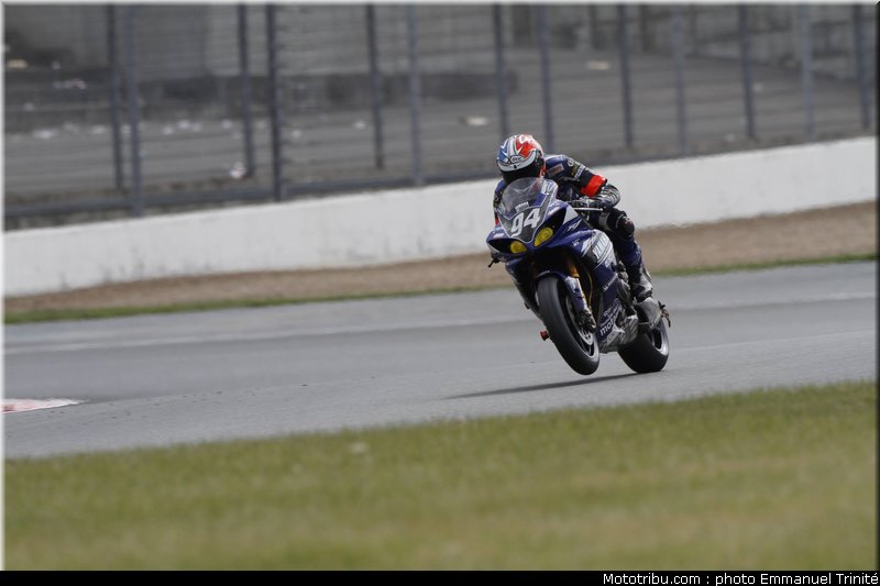 bol_dor_gmt94_07_2010