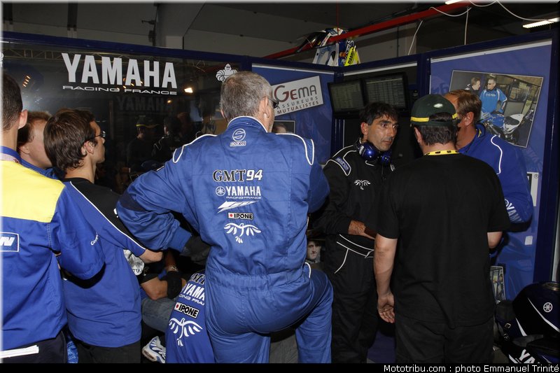 bol_dor_gmt94_08_2010