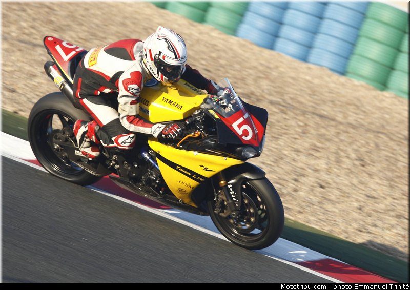 bol_dor_ltg57_2_2010
