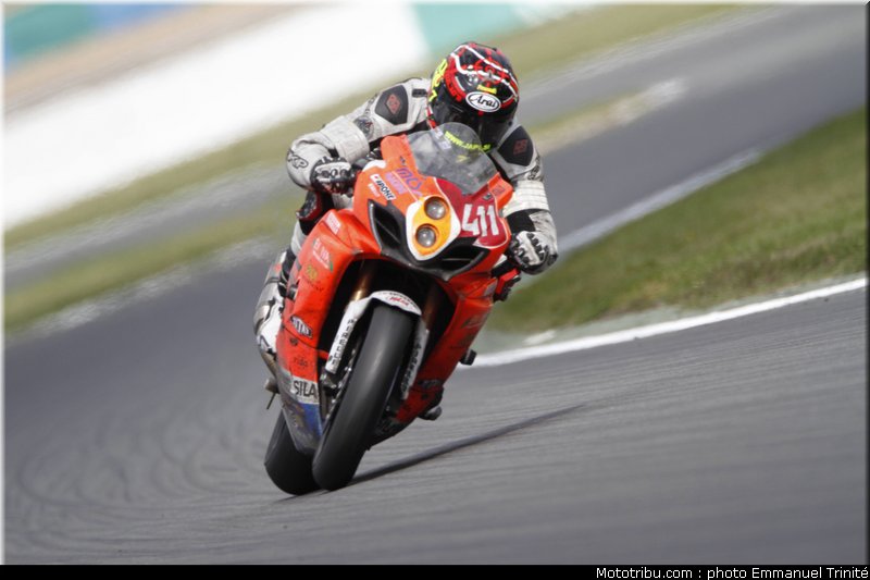 bol_dor_mcs_5_2010