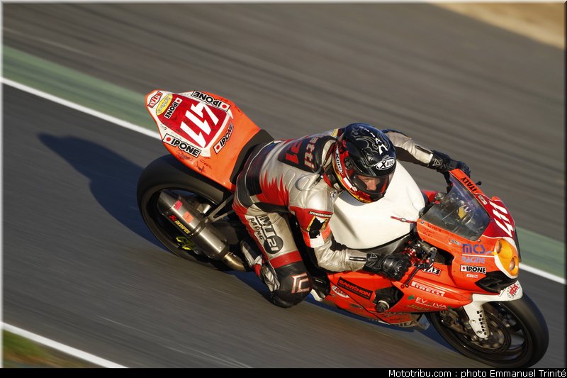 bol_dor_mcs_7_2010