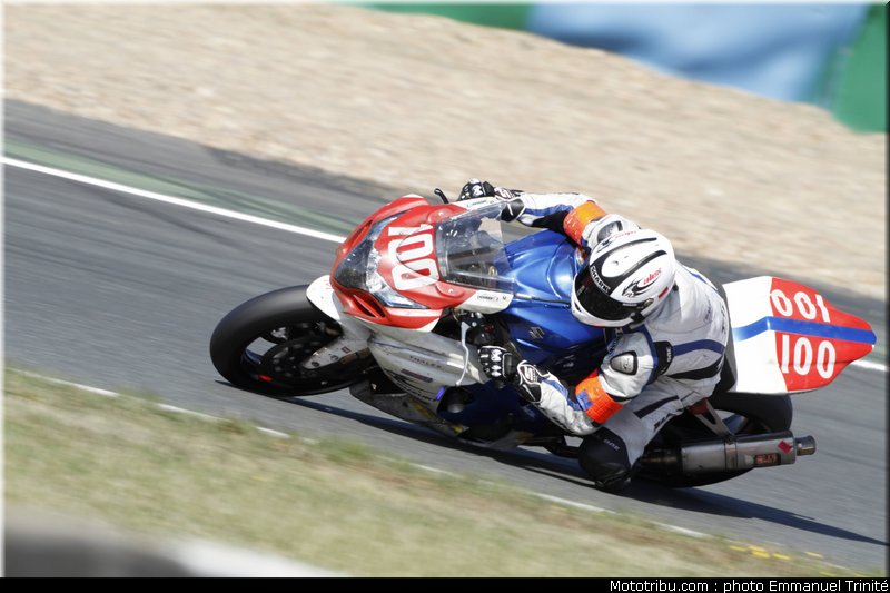bol_dor_moto45_3_2010