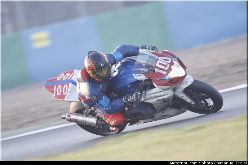 bol_dor_moto45_7_2010
