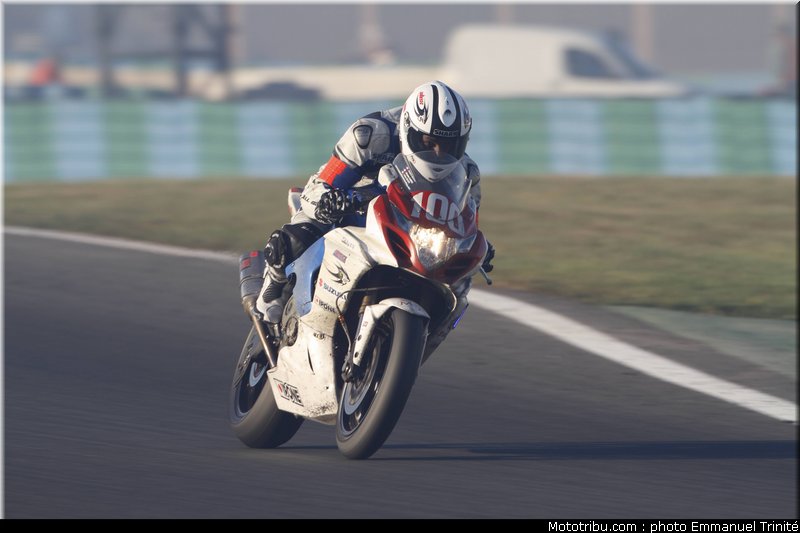 bol_dor_moto45_8_2010