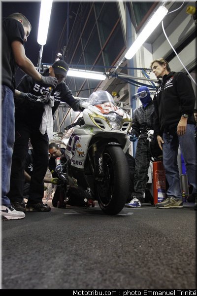 bol_dor_motors_events_3_2010