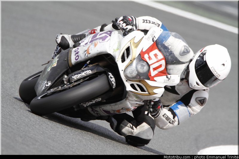 bol_dor_motors_events_4_2010
