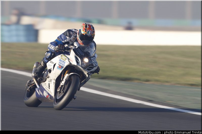 bol_dor_motovirus_03_2010
