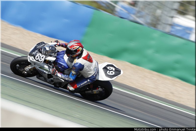 bol_dor_motovirus_04_2010