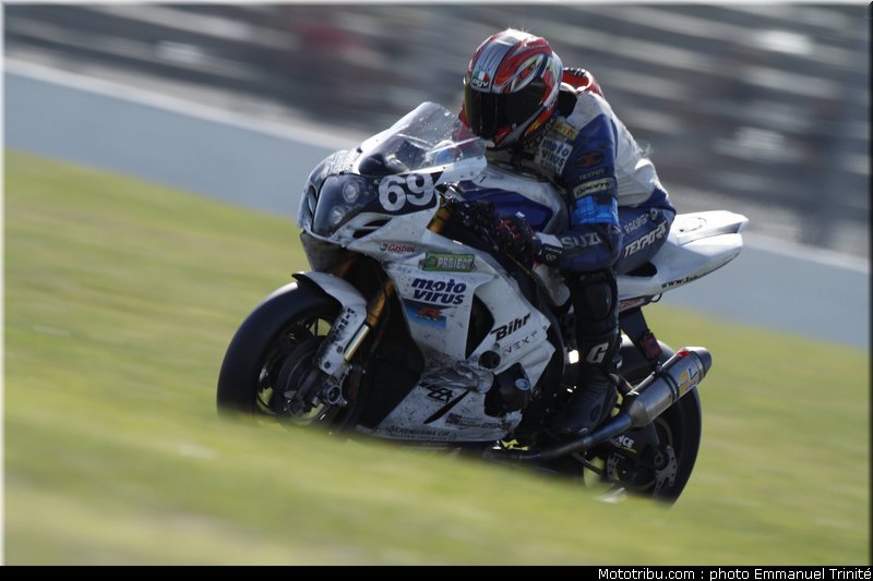 bol_dor_motovirus_05_2010