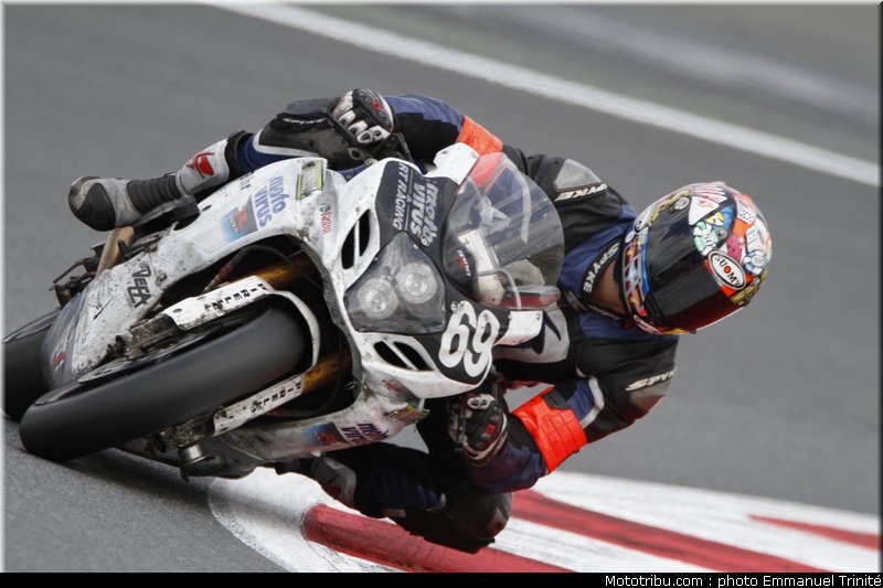 bol_dor_motovirus_08_2010