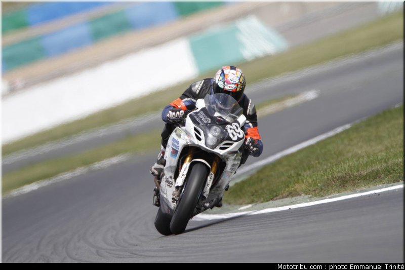 bol_dor_motovirus_09_2010