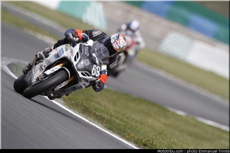 bol_dor_motovirus_10_2010