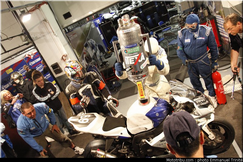 bol_dor_motovirus_12_2010
