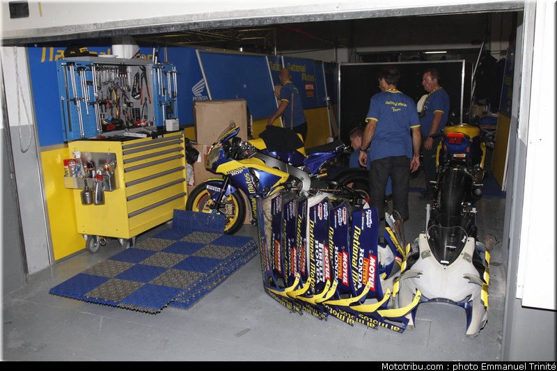 bol_dor_national_moto_2010