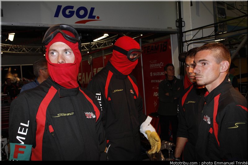 bol_dor_pompiers_04_2010