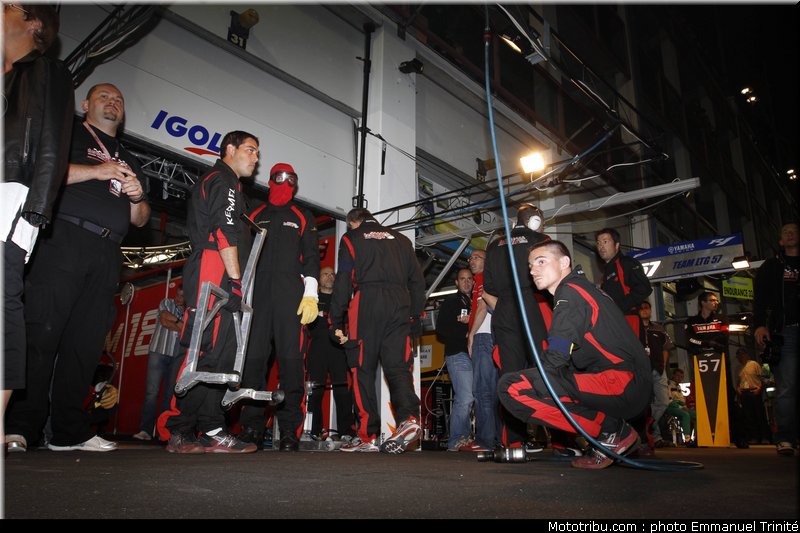 bol_dor_pompiers_05_2010