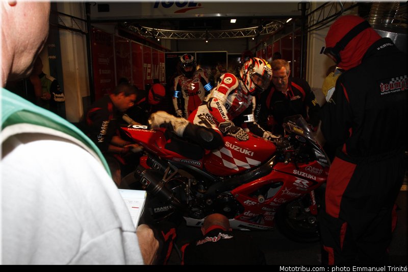 bol_dor_pompiers_07_2010