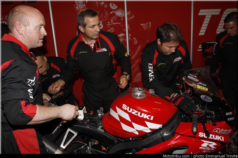 bol_dor_pompiers_11_2010