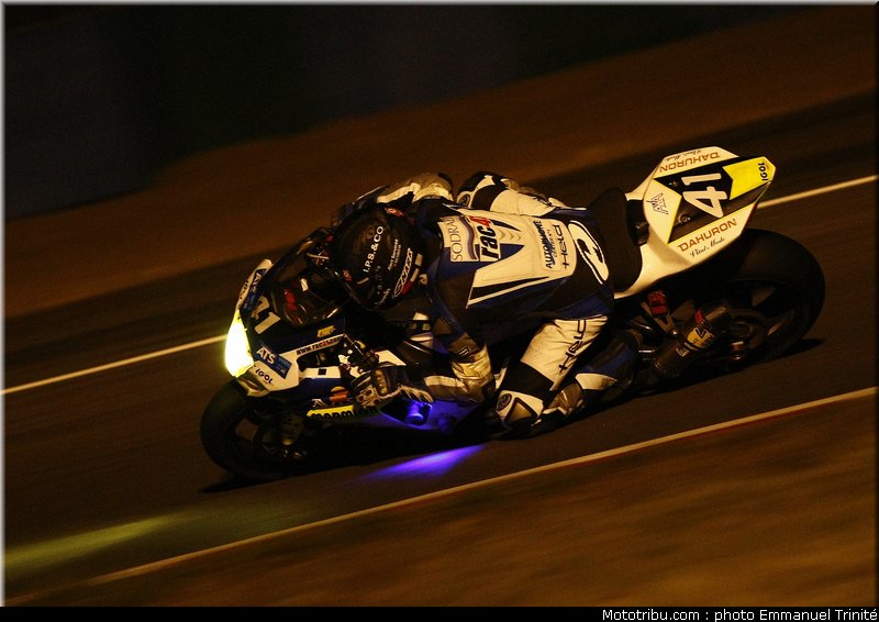 bol_dor_rac41_02_2010