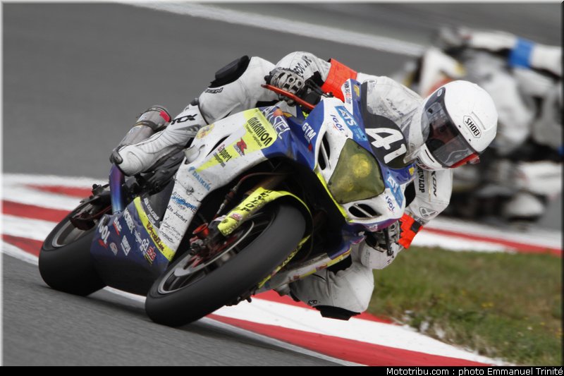 bol_dor_rac41_08_2010