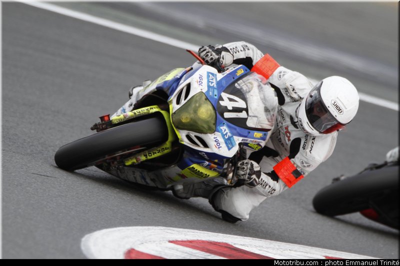 bol_dor_rac41_09_2010