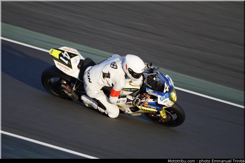 bol_dor_rac41_14_2010