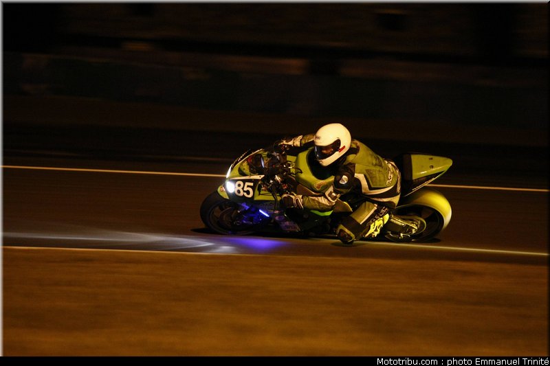 bol_dor_racing85_1_2010
