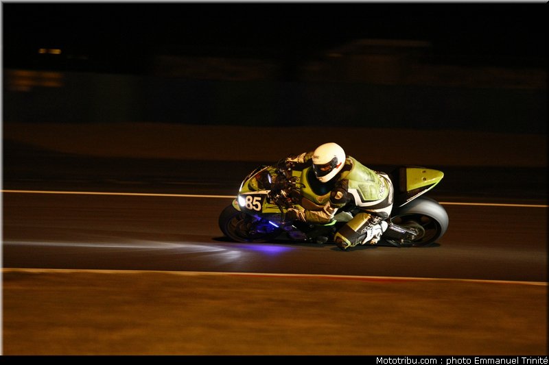 bol_dor_racing85_2_2010