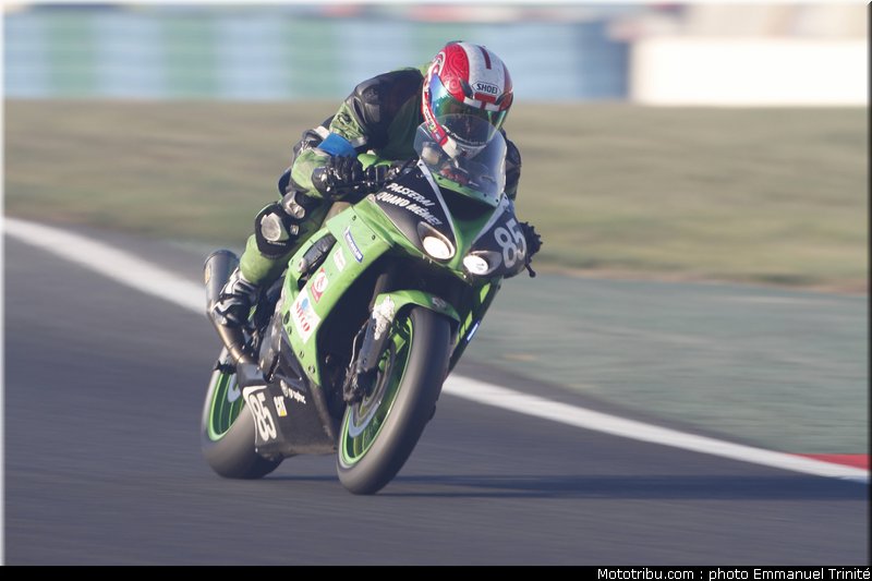 bol_dor_racing85_3_2010