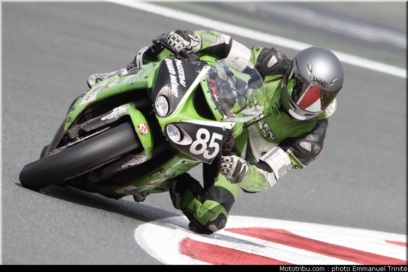 bol_dor_racing85_4_2010