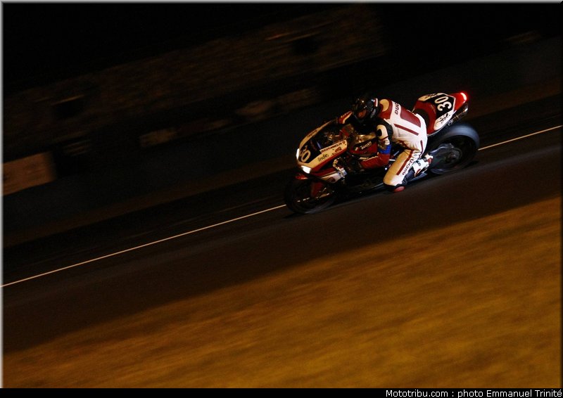 bol_dor_scuderia_rosso_2_2010