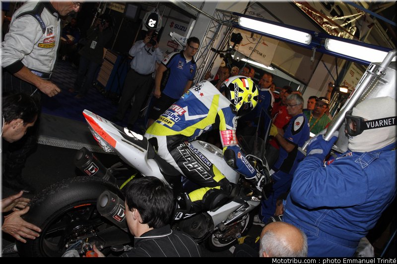 bol_dor_sert_10_2010