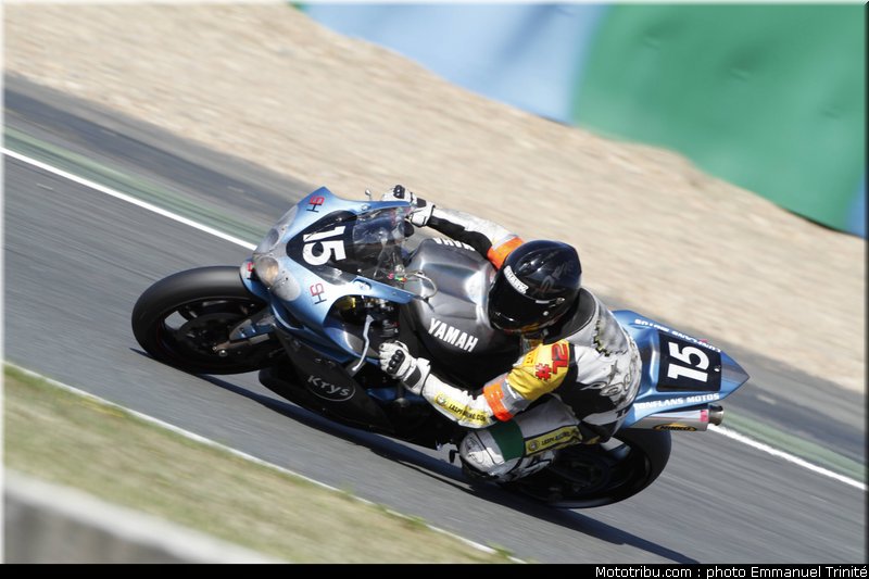 bol_dor_sh_3_2010