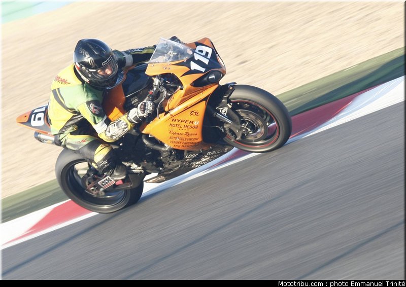 bol_dor_slider_2_2010