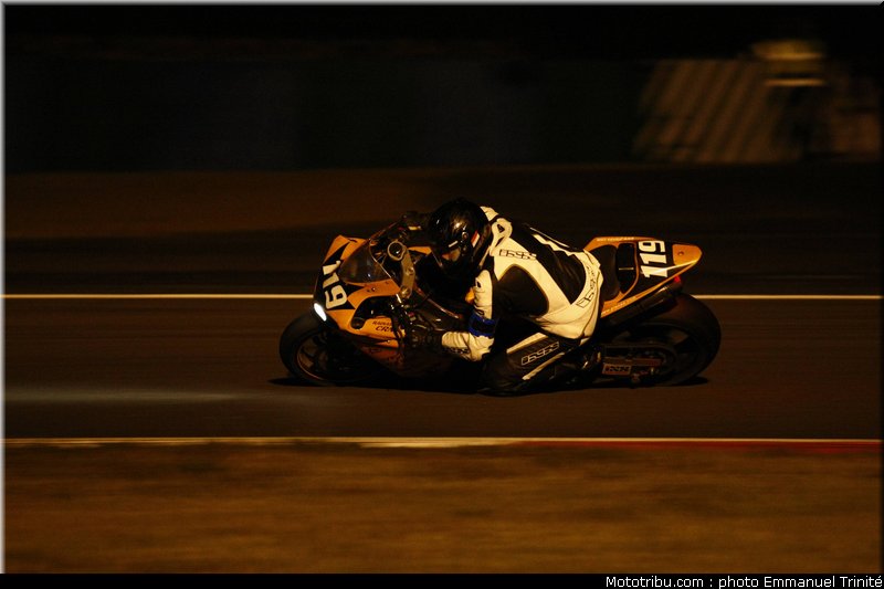 bol_dor_slider_4_2010